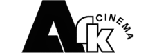 arkcinema.co