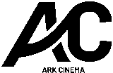 arkcinema.co